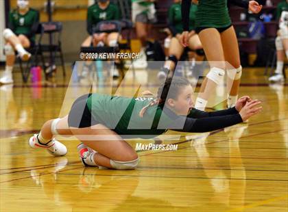 Thumbnail 3 in Sunnyslope @ Mountain Ridge photogallery.