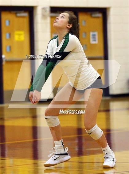Thumbnail 3 in Sunnyslope @ Mountain Ridge photogallery.