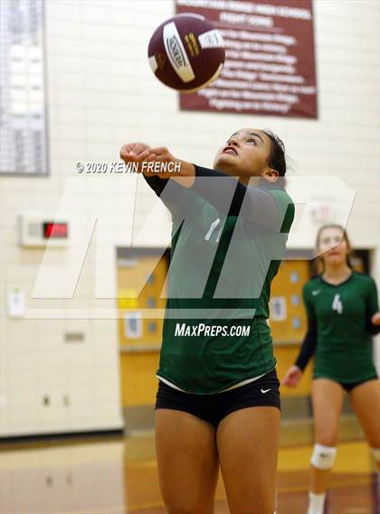 Thumbnail 1 in Sunnyslope @ Mountain Ridge photogallery.