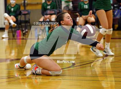 Thumbnail 1 in Sunnyslope @ Mountain Ridge photogallery.