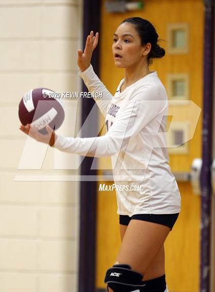 Thumbnail 3 in Sunnyslope @ Mountain Ridge photogallery.