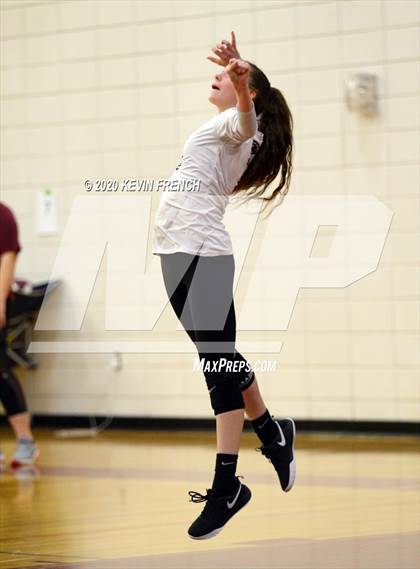 Thumbnail 1 in Sunnyslope @ Mountain Ridge photogallery.