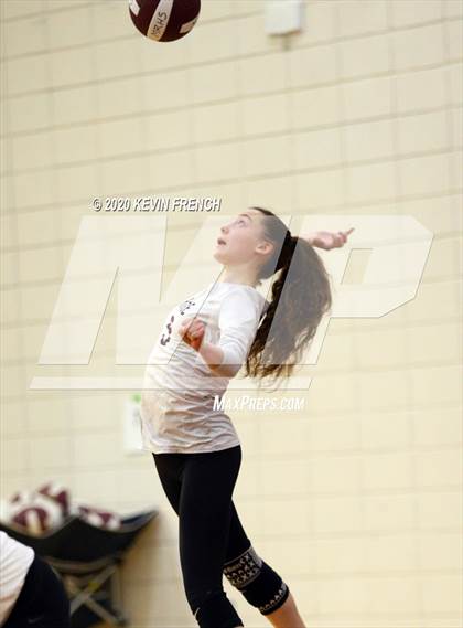 Thumbnail 2 in Sunnyslope @ Mountain Ridge photogallery.