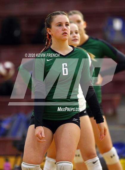 Thumbnail 1 in Sunnyslope @ Mountain Ridge photogallery.