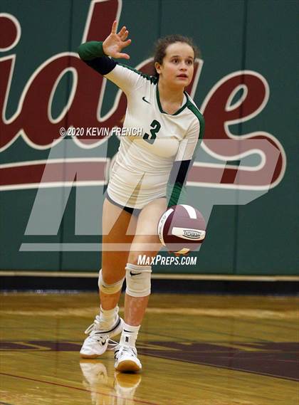 Thumbnail 1 in Sunnyslope @ Mountain Ridge photogallery.