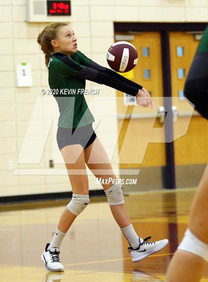 Thumbnail 2 in Sunnyslope @ Mountain Ridge photogallery.