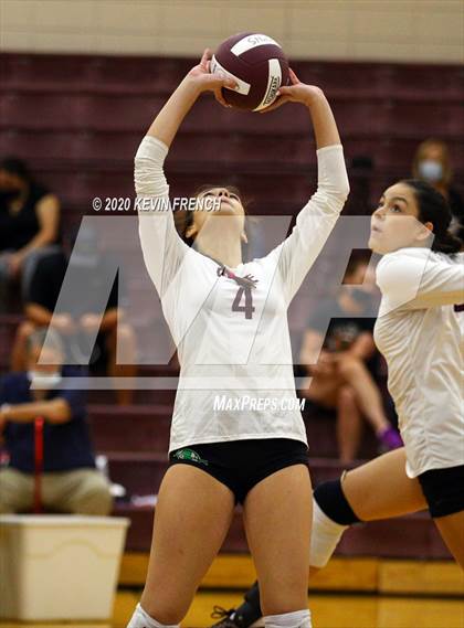 Thumbnail 3 in Sunnyslope @ Mountain Ridge photogallery.