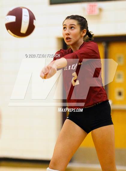 Thumbnail 2 in Sunnyslope @ Mountain Ridge photogallery.