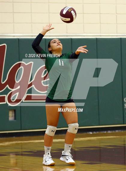 Thumbnail 3 in Sunnyslope @ Mountain Ridge photogallery.