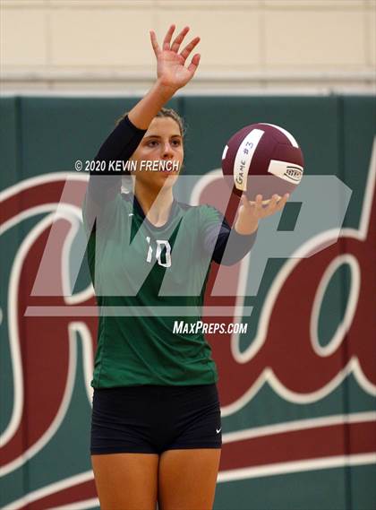 Thumbnail 3 in Sunnyslope @ Mountain Ridge photogallery.