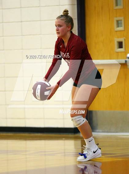 Thumbnail 3 in Sunnyslope @ Mountain Ridge photogallery.