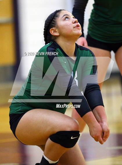 Thumbnail 1 in Sunnyslope @ Mountain Ridge photogallery.