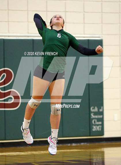 Thumbnail 3 in Sunnyslope @ Mountain Ridge photogallery.