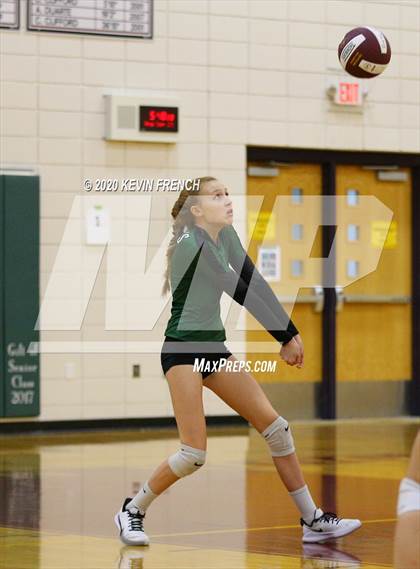 Thumbnail 1 in Sunnyslope @ Mountain Ridge photogallery.