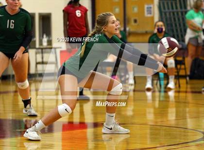 Thumbnail 3 in Sunnyslope @ Mountain Ridge photogallery.