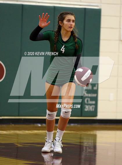 Thumbnail 3 in Sunnyslope @ Mountain Ridge photogallery.