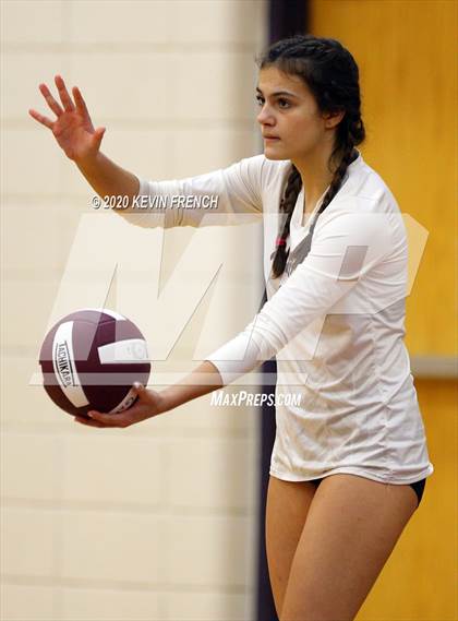 Thumbnail 2 in Sunnyslope @ Mountain Ridge photogallery.