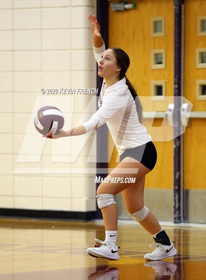 Thumbnail 2 in Sunnyslope @ Mountain Ridge photogallery.