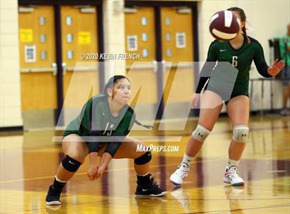 Thumbnail 1 in Sunnyslope @ Mountain Ridge photogallery.