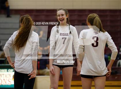 Thumbnail 1 in Sunnyslope @ Mountain Ridge photogallery.
