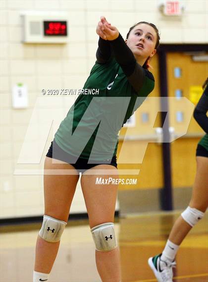 Thumbnail 1 in Sunnyslope @ Mountain Ridge photogallery.