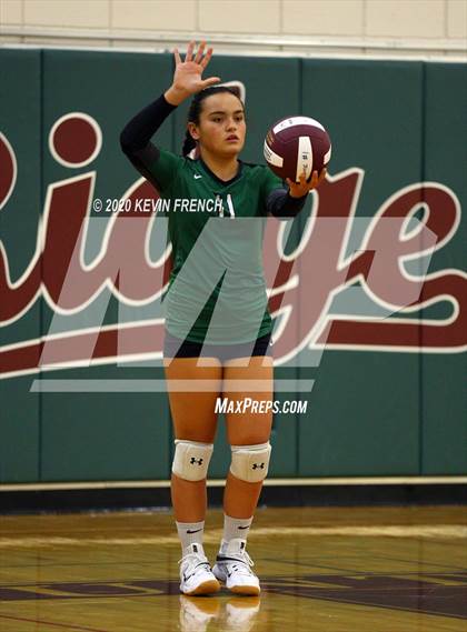 Thumbnail 1 in Sunnyslope @ Mountain Ridge photogallery.