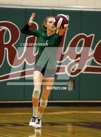 Thumbnail 3 in Sunnyslope @ Mountain Ridge photogallery.