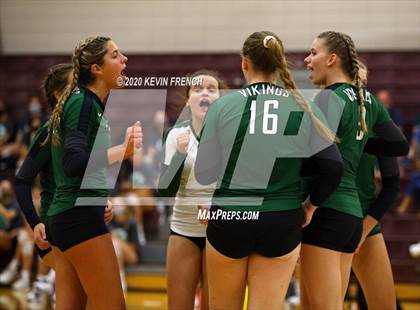 Thumbnail 2 in Sunnyslope @ Mountain Ridge photogallery.