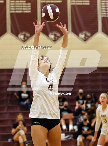 Thumbnail 3 in Sunnyslope @ Mountain Ridge photogallery.