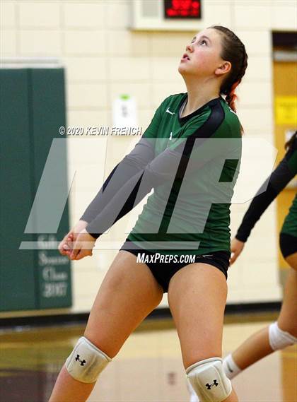 Thumbnail 3 in Sunnyslope @ Mountain Ridge photogallery.