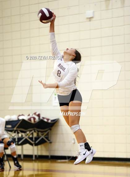 Thumbnail 1 in Sunnyslope @ Mountain Ridge photogallery.