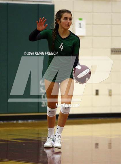 Thumbnail 3 in Sunnyslope @ Mountain Ridge photogallery.