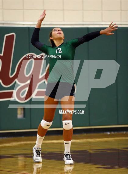 Thumbnail 3 in Sunnyslope @ Mountain Ridge photogallery.