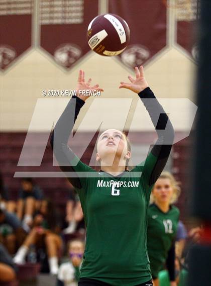 Thumbnail 2 in Sunnyslope @ Mountain Ridge photogallery.