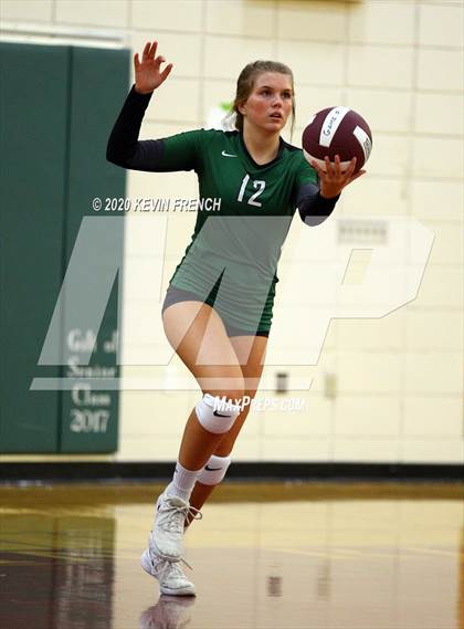 Thumbnail 3 in Sunnyslope @ Mountain Ridge photogallery.