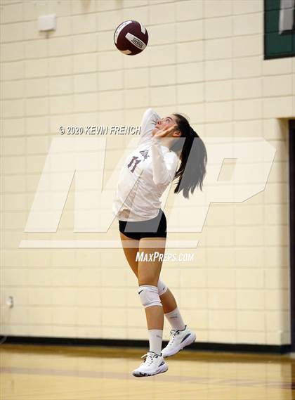 Thumbnail 2 in Sunnyslope @ Mountain Ridge photogallery.