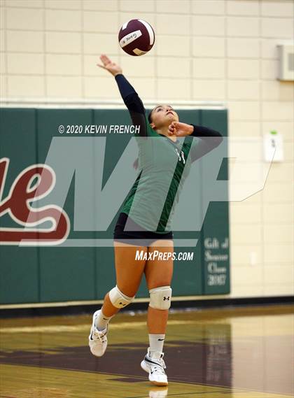 Thumbnail 2 in Sunnyslope @ Mountain Ridge photogallery.