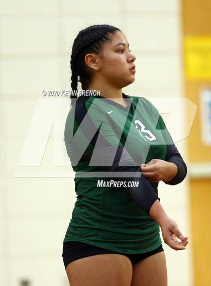 Thumbnail 3 in Sunnyslope @ Mountain Ridge photogallery.