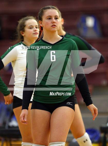Thumbnail 3 in Sunnyslope @ Mountain Ridge photogallery.