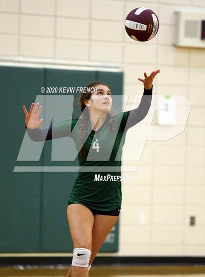 Thumbnail 3 in Sunnyslope @ Mountain Ridge photogallery.
