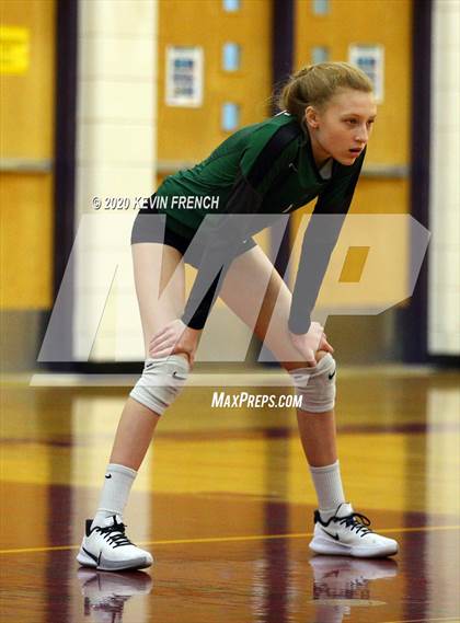 Thumbnail 3 in Sunnyslope @ Mountain Ridge photogallery.
