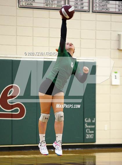 Thumbnail 1 in Sunnyslope @ Mountain Ridge photogallery.