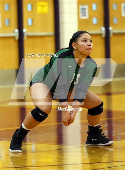 Thumbnail 3 in Sunnyslope @ Mountain Ridge photogallery.