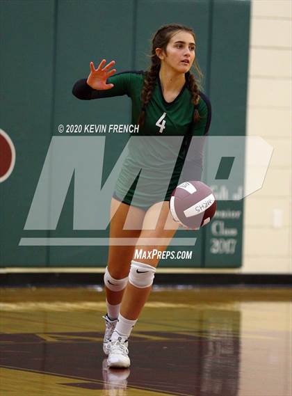 Thumbnail 1 in Sunnyslope @ Mountain Ridge photogallery.