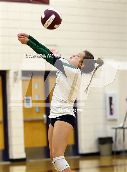 Thumbnail 1 in Sunnyslope @ Mountain Ridge photogallery.