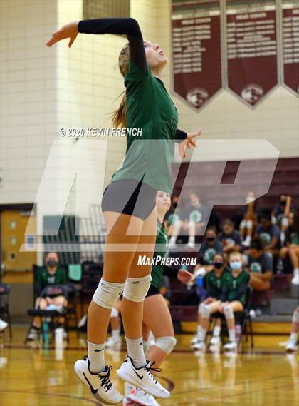 Thumbnail 2 in Sunnyslope @ Mountain Ridge photogallery.