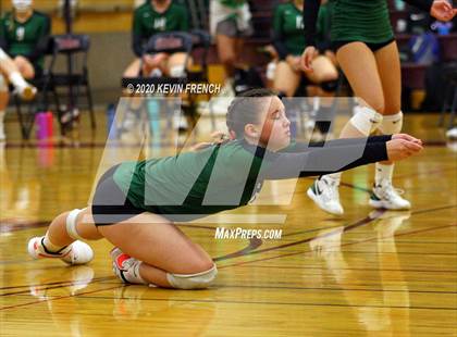 Thumbnail 2 in Sunnyslope @ Mountain Ridge photogallery.