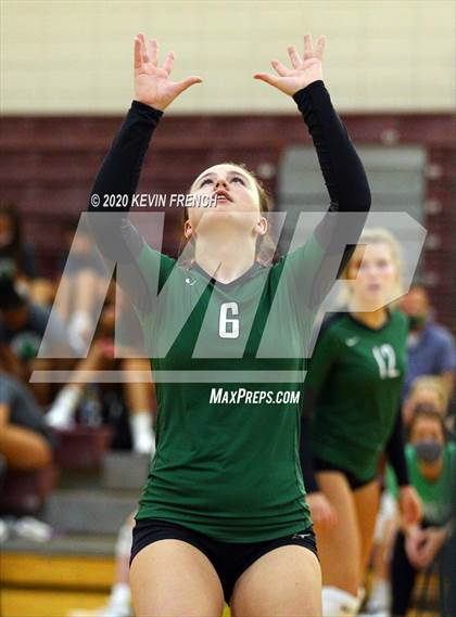 Thumbnail 1 in Sunnyslope @ Mountain Ridge photogallery.