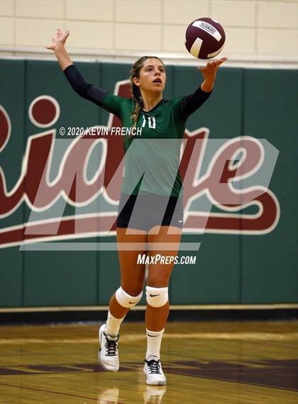 Thumbnail 3 in Sunnyslope @ Mountain Ridge photogallery.