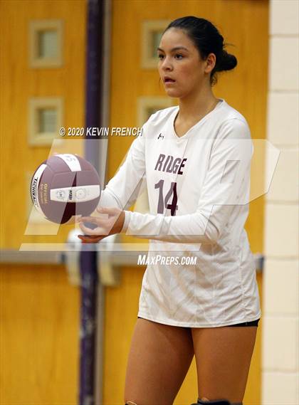 Thumbnail 1 in Sunnyslope @ Mountain Ridge photogallery.